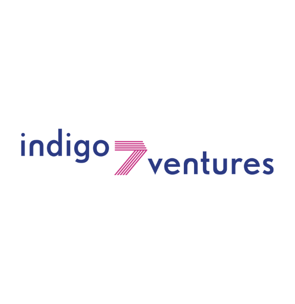 indigo 7 ventures